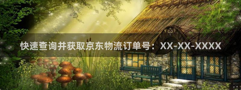 超凡国际游戏官网版：快速查询并获取京