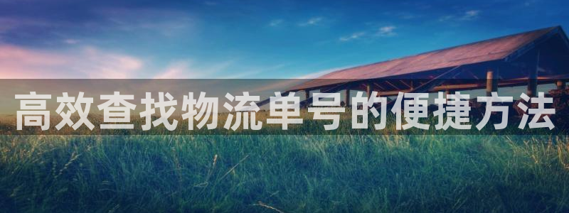 超凡国际犯法吗