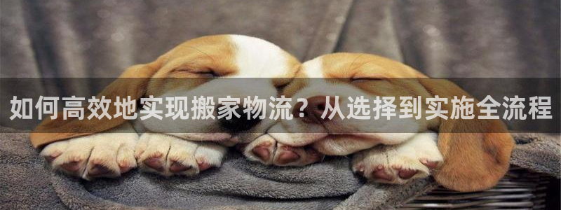 超凡国际app能退款吗：如何高效地实