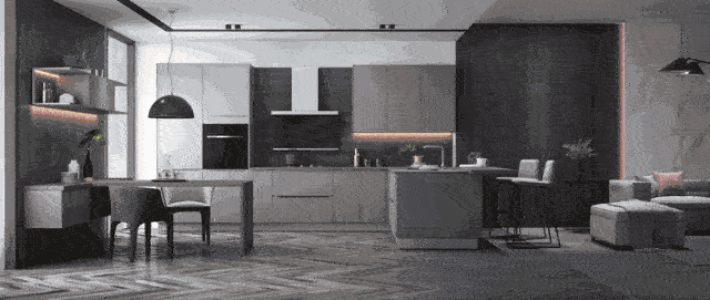18.gif